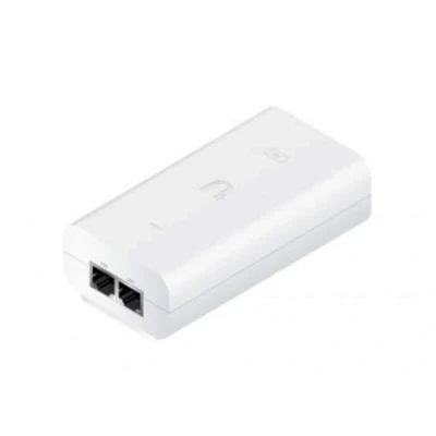 Image of Ubiquiti POE Gigabit Power Adaptor 54V 80W