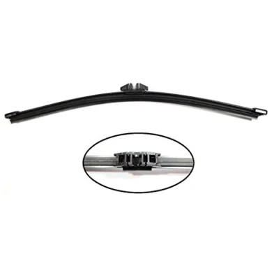 Image of XtremeAuto® Rear Window Windscreen Replacement Wiper Blade Kuga Mk 2 (2012 TO 2016) Part Number XAR363
