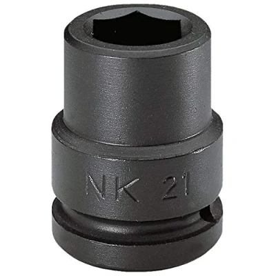 Image of Facom NK. 30 A IMPACT SOCKET 3/4 6 C mm