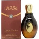 Image of Louis Cardin Pearl Precious Eau de Parfum 100ml Spray