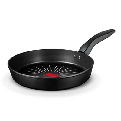Image of Tower Smart Start Forged 32cm Frying Pan