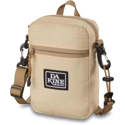 Image of Dakine Journey Mini Crossbody Mojave Desert, One Size