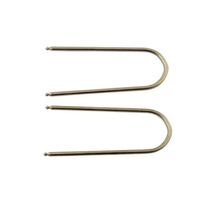 Image of Laser 5554 Stereo Removal Kit 2pc