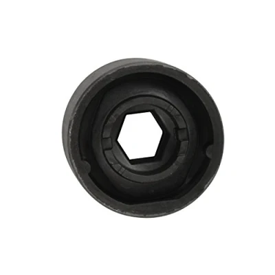 Image of 31124012193, 31126757551 Arm Bushes BLUE PRINT ADG080146 Front Axle Left, Lower, Rear, Right MINI: Hatchback, Convertible