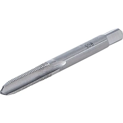 Image of BGS 1952 3 STI Short Machine Tap HSS G M5 x 0.8 mm
