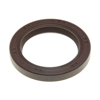 Image of A15BJ4667198 Crankshaft Seal AJUSA 15059000 MINI: Hatchback, Convertible, CHEVROLET: Captiva, Cruze Saloon, HYUNDAI: i30 I Matrix