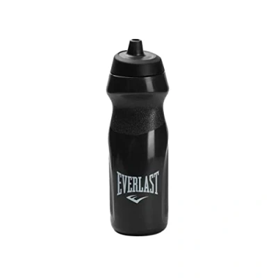 Image of Everlast Unisex Duo Bottle