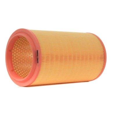 Image of FA3137 Air Filter PURFLUX A340 256mm 149mm Insert ALFA ROMEO: GTV, Spider
