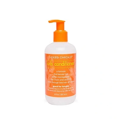 Image of Mixed Chicks Kids Conditioner, 237 ml