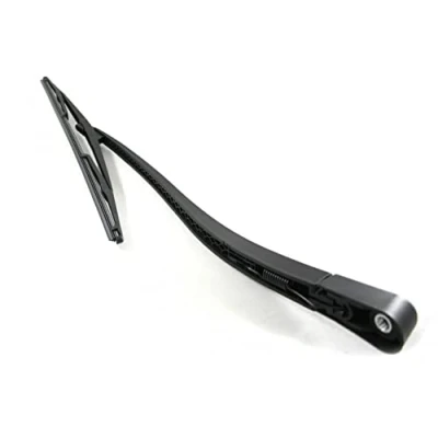 Image of Rear Wiper Arm Blade Windscreen Windshield Window Set For Astra G Hatchback Coupe 1998 2005