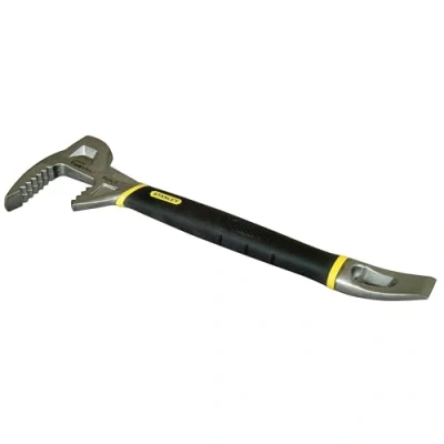 Image of Fatmax Fubar II