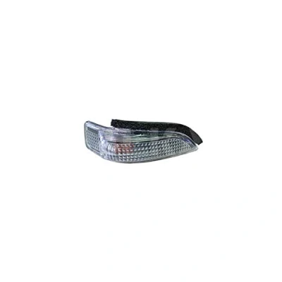 Image of 8173052100 Turn Signal ALKAR 6202529 Right TOYOTA: Yaris III Hatchback, Prius Hatchback