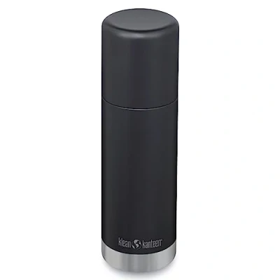 Image of Klean Kanteen TKPro Insulated 500ml / 17oz Water bottle