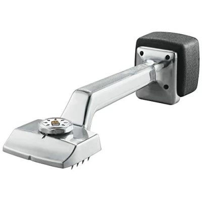 Image of Carpet Knee Kicker, 18 1/2 to 22 in, 10 2000GT
