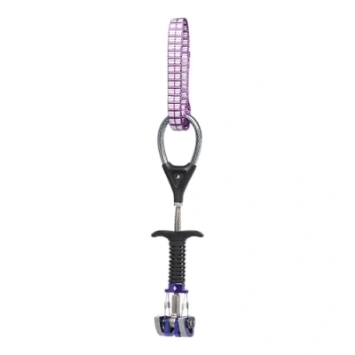 Image of Black Diamond Sproting Goods, Purple, 0.5