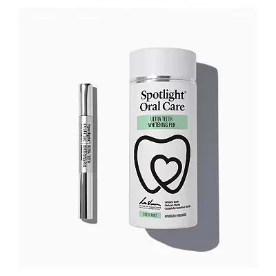 Image of Spotlight Oral Care whitening pen 3ml