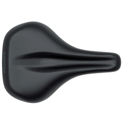 Image of Ergon Saddle SC Core Prime Mens, M/L, Black