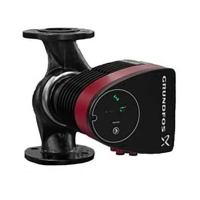 Image of Grundfos Magna1 65 120F 340 230V Pn6/10 99221374