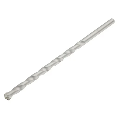 Image of Masonry Drill Bit 10.0mm OL:200mm WL:135mm