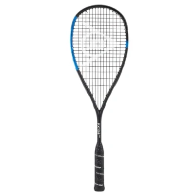 Image of Dunlop Sports FX128 Pro Squash Racquet (10351952)