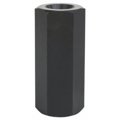 Image of Bosch 2608598043 1 1/4 inch UNC Adapter R 1/2 Diamond Core Cutters