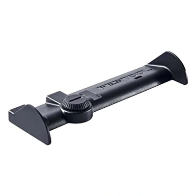 Image of Festool 204787 Deflector FS/2 AW, Grey
