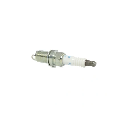 Image of 980795617T Spark plug NGK 3546 M14 x 1,25 16 mm MG: MG TF Convertible, MGF ZR Hatchback, LAND ROVER: Range Rover 2