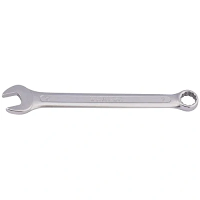 Image of Draper Metric Combination Spanner, 9mm