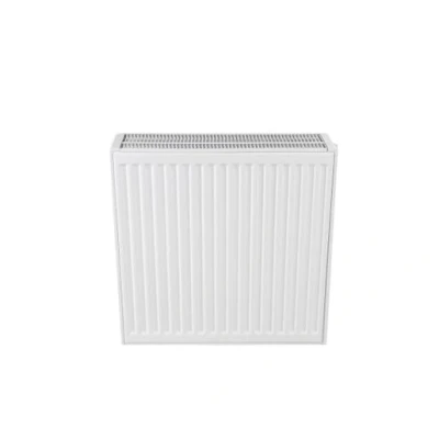 Image of Halcyon TPl Convector Radiator (Type 33/K3) 700X900mm 42370901