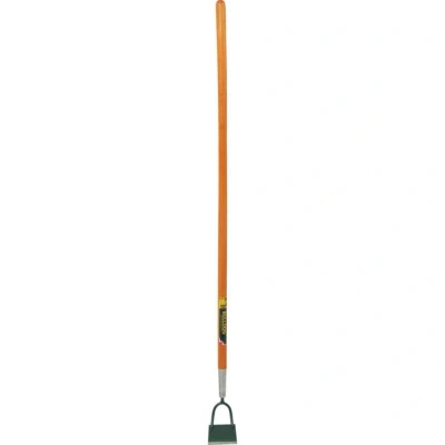 Image of Bulldog 3232/6N 6&quot; Dutch Hoe