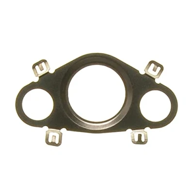 Image of 11717795465 Gaskets AJUSA 01215800 BMW: 1 Coupe, 3 Saloon, Coupe