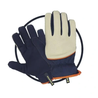 Image of Treadstone ClipGlove Stretch Fit Gloves Mens Medium (TGGL055)