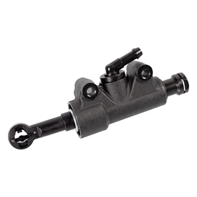 Image of 1487399080 Clutch Master Cylinder FEBI BILSTEIN 174866