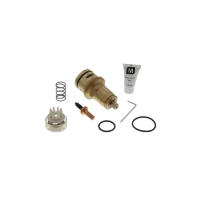 Image of Bristan Sirrus Thermostatic Cartridge Assembly (Was SK1500 2) SK1503 2LP