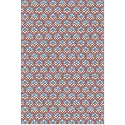 Image of Decopatch Decoupage Printed Paper FDA767