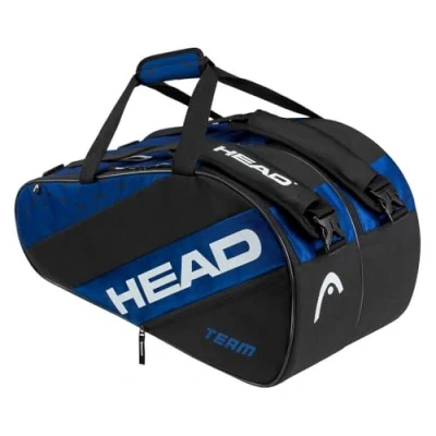 Image of HEAD padel and pickleball racket bag