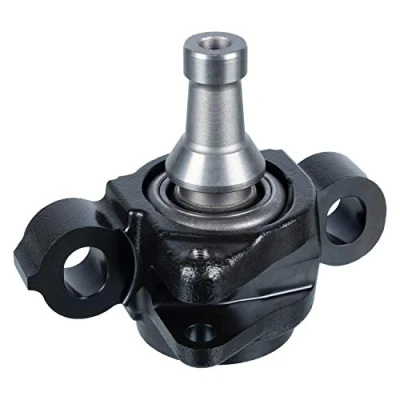 Image of 1901901, 2139626 Stabilizer Bushes FEBI BILSTEIN 107737 Right Elastomer 68mm