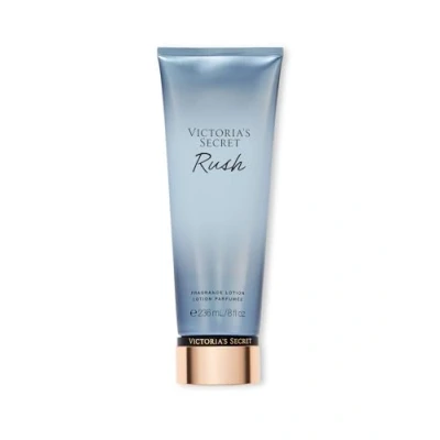 Image of Victoria&#039;s Secret Midnight Bloom Fragrance Lotion 236ml Clear