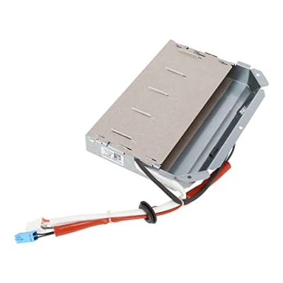 Image of sparefixd Dryer Heater Element for Beko DCU7230W DCU8230 DCU8230W