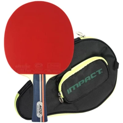 Image of Bribar Solar Table Tennis Bat