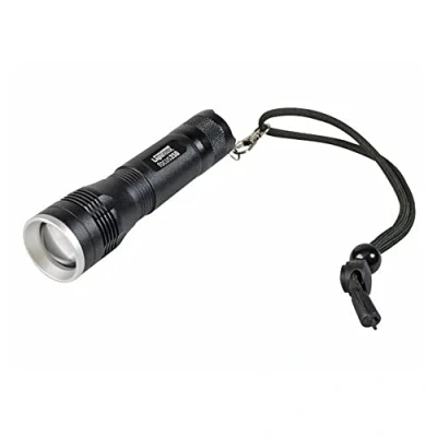 Image of LIGHTHOUSE Elite 350 Lumens CREE LED Torch