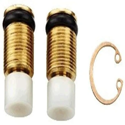 Image of GROHE Shut Off Spindle 3/4&quot; 47017000