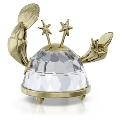 Image of Swarovski Zodiac Cancer