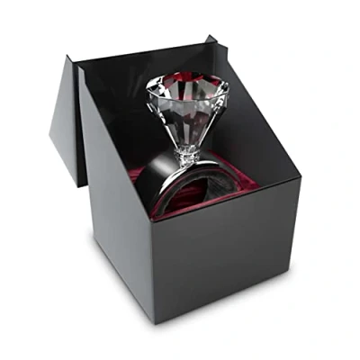 Image of Kilo E175 Drip Catcher, Plastic, Clear