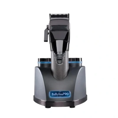 Image of Babyliss 4Artists Clipper Snap Fx Machine