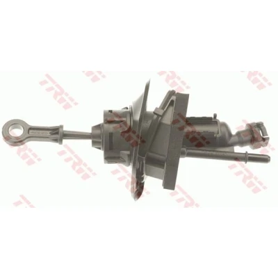 Image of LR000580, LR007159 Clutch Master Cylinder TRW PND299 without sensor FORD: Galaxy Mk2 MPV, S Max Mk1, MONDEO 4 Turnier