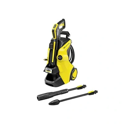 Image of High Pressure Washer K5 Power Control