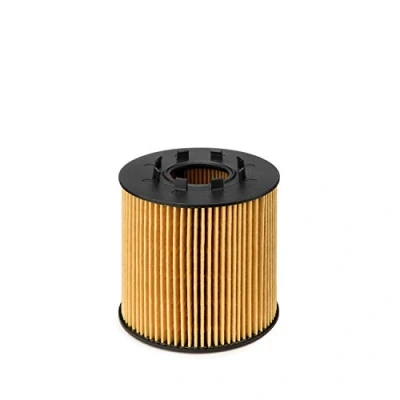 Image of UFI FILTERS 25.033.00 Spin On Oil Filter