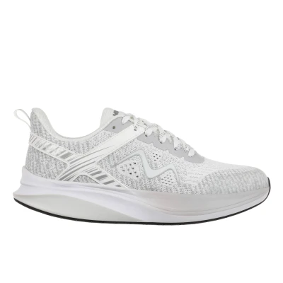 Image of Huracan 3 Textile Synthetic Men&#039;s Low Top Trainers