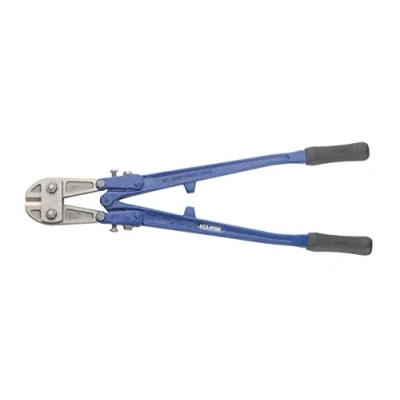 Image of Eclipse Professional Tools EFBC24 Bolt Cutters Forged Handles 610mm (24&quot;)